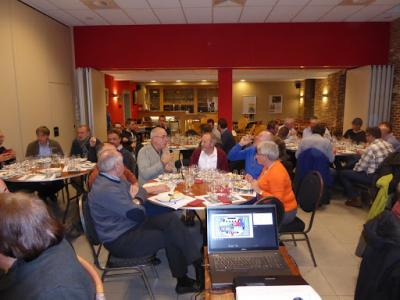 2016-02-19 Whiskytasting (18)