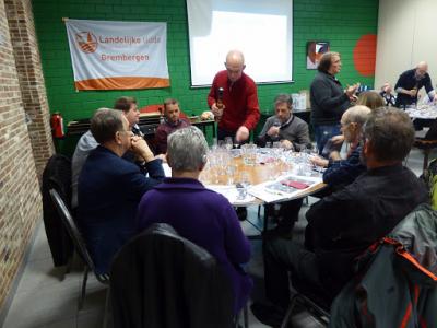 2016-02-19 Whiskytasting (3)