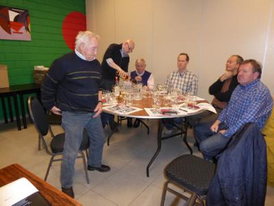 2016-02-19 Whiskytasting (4)