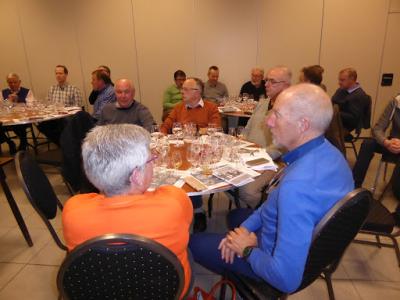2016-02-19 Whiskytasting (5)