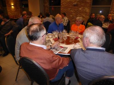 2016-02-19 Whiskytasting (7)