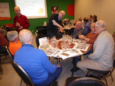 2016-02-19 Whiskytasting (8)