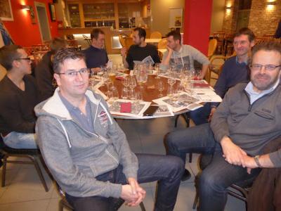 2016-02-19 Whiskytasting (9)