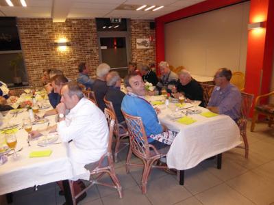 2016-03-11 Kookavond Vlaamse Klassiekers (15)