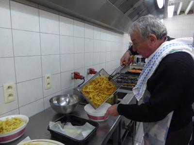 2016-03-11 Kookavond Vlaamse Klassiekers (18)