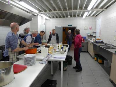 2016-03-11 Kookavond Vlaamse Klassiekers (19)
