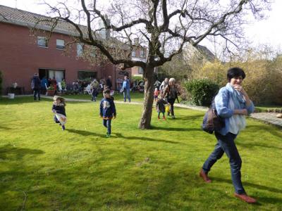 2016-03-26 Paaseieren rapen (11)