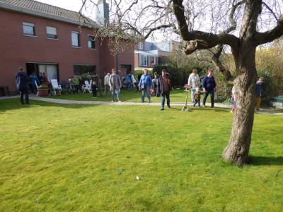 2016-03-26 Paaseieren rapen (12)