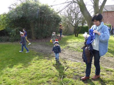2016-03-26 Paaseieren rapen (14)