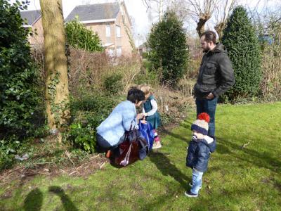 2016-03-26 Paaseieren rapen (16)