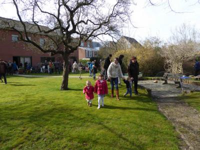 2016-03-26 Paaseieren rapen (17)