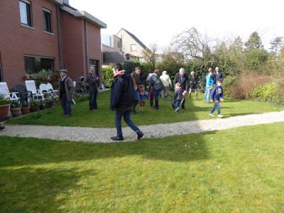 2016-03-26 Paaseieren rapen (18)