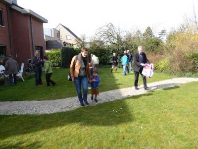 2016-03-26 Paaseieren rapen (19)