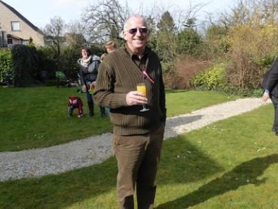 2016-03-26 Paaseieren rapen (20)