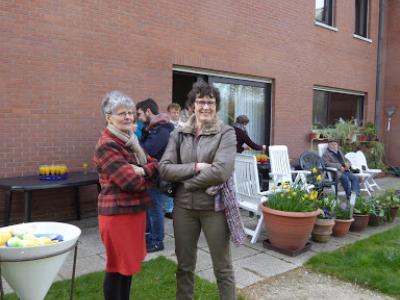 2016-03-26 Paaseieren rapen (21)