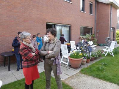 2016-03-26 Paaseieren rapen (22)
