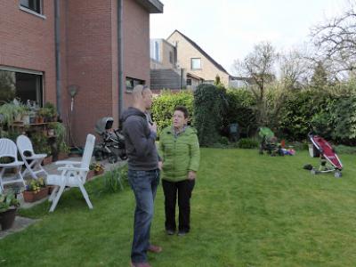 2016-03-26 Paaseieren rapen (23)