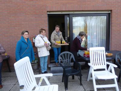 2016-03-26 Paaseieren rapen (24)