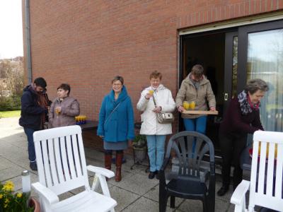 2016-03-26 Paaseieren rapen (26)
