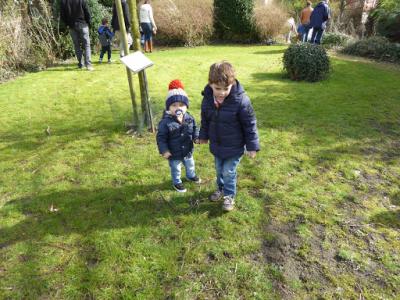 2016-03-26 Paaseieren rapen (27)