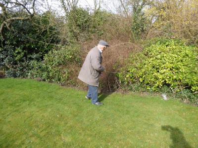 2016-03-26 Paaseieren rapen (29)