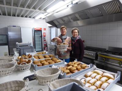 2016-03-26 Paaseieren rapen (3)
