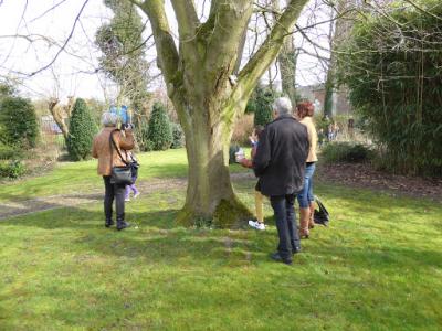 2016-03-26 Paaseieren rapen (31)
