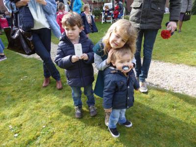 2016-03-26 Paaseieren rapen (36)