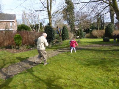 2016-03-26 Paaseieren rapen (38)