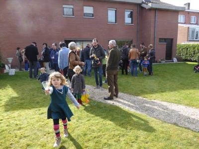 2016-03-26 Paaseieren rapen (39)