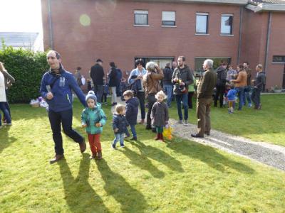 2016-03-26 Paaseieren rapen (40)