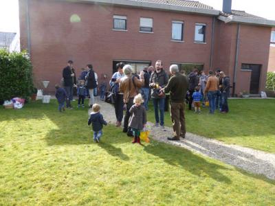 2016-03-26 Paaseieren rapen (41)