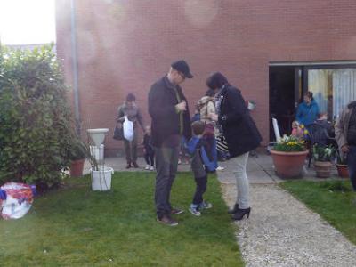 2016-03-26 Paaseieren rapen (42)