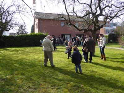 2016-03-26 Paaseieren rapen (44)