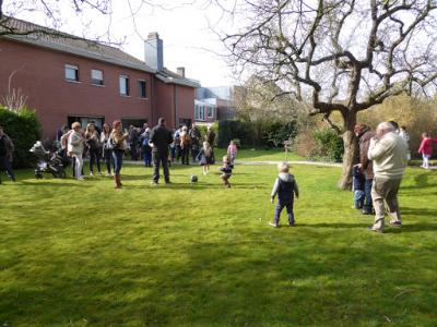 2016-03-26 Paaseieren rapen (45)