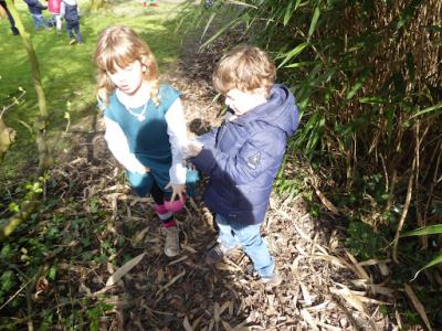 2016-03-26 Paaseieren rapen (46)