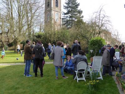 2016-03-26 Paaseieren rapen (47)
