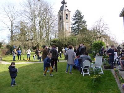 2016-03-26 Paaseieren rapen (48)