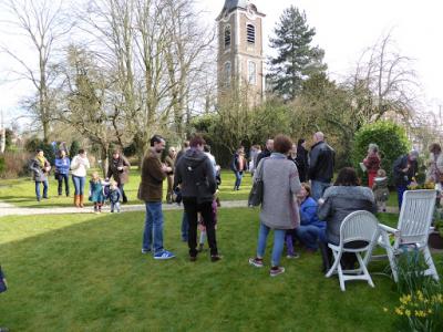 2016-03-26 Paaseieren rapen (49)