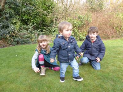 2016-03-26 Paaseieren rapen (54)