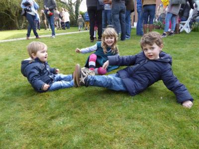 2016-03-26 Paaseieren rapen (61)