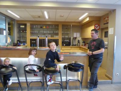 2016-03-26 Paaseieren rapen (73)