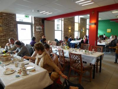 2016-03-26 Paaseieren rapen (75)