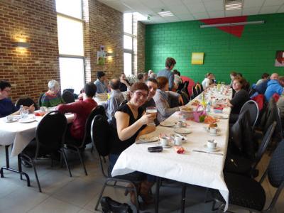 2016-03-26 Paaseieren rapen (79)