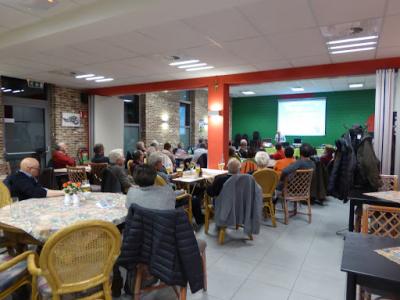 2016-04-11 Diefstalpreventie (1)