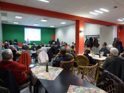 2016-04-11 Diefstalpreventie (2)