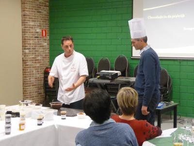 2016-04-15 Maten Makkers en Chocolade (11)