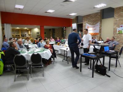 2016-04-15 Maten Makkers en Chocolade (13)