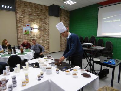 2016-04-15 Maten Makkers en Chocolade (17)