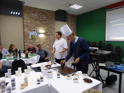 2016-04-15 Maten Makkers en Chocolade (18)